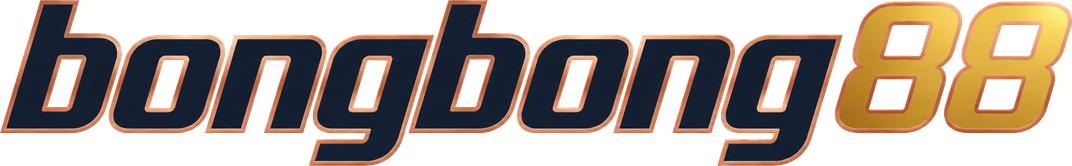bongbong88